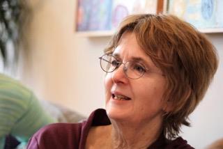 Profile Image Not Available