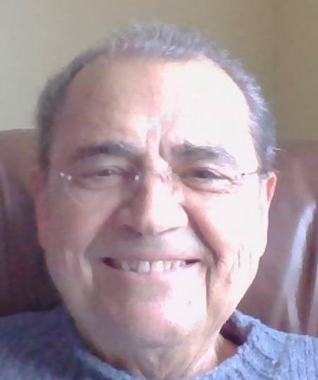 Profile Image Not Available