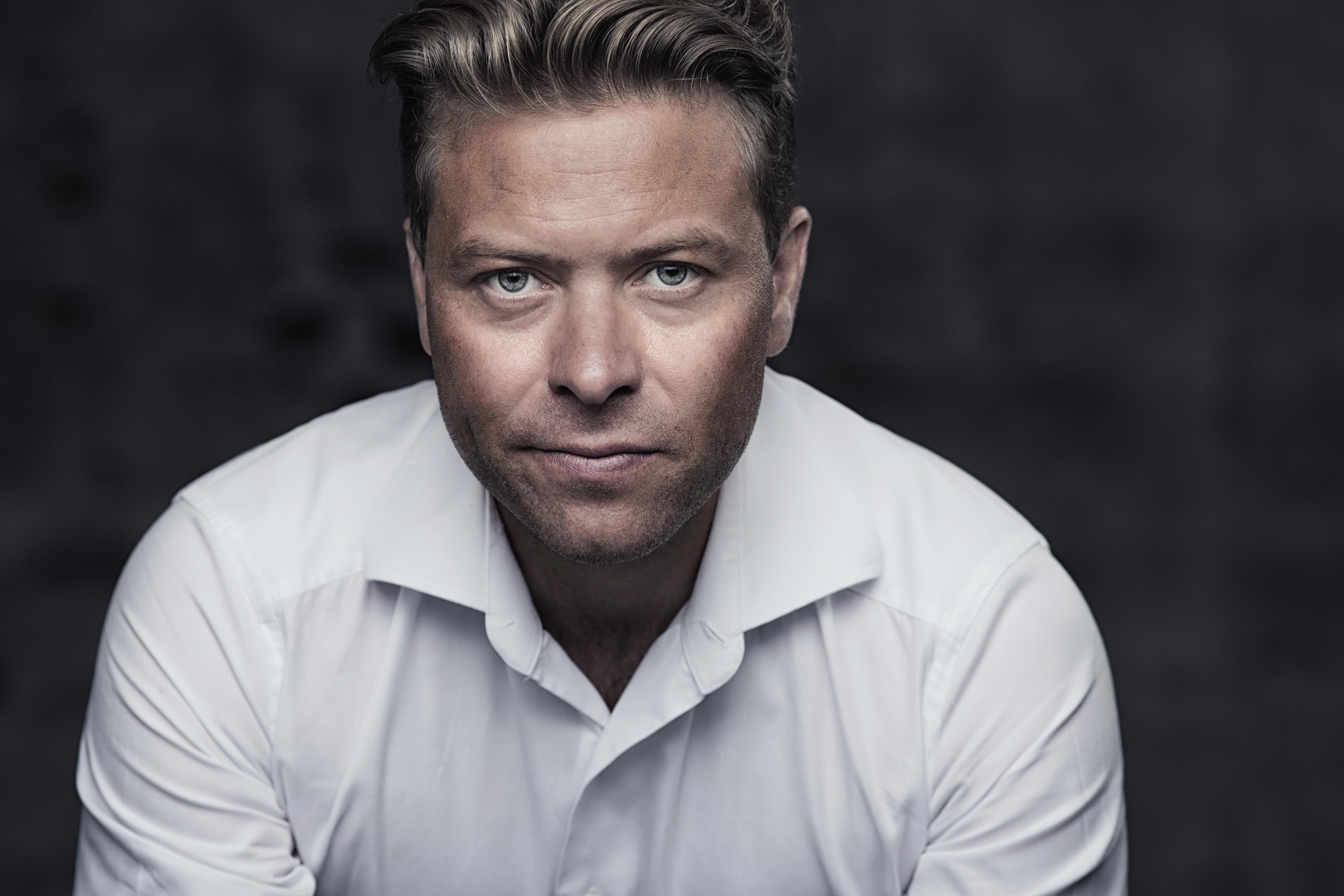 Profile Image Not Available