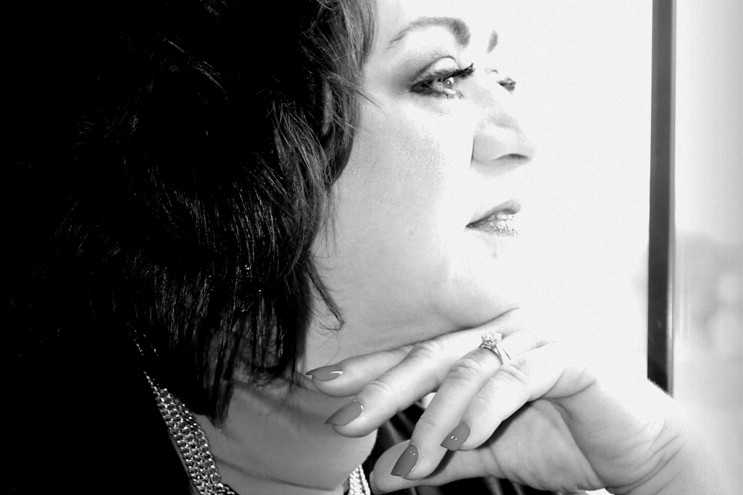 Profile Image Not Available