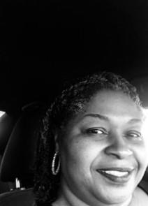 Profile Image Not Available