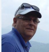 Profile Image Not Available