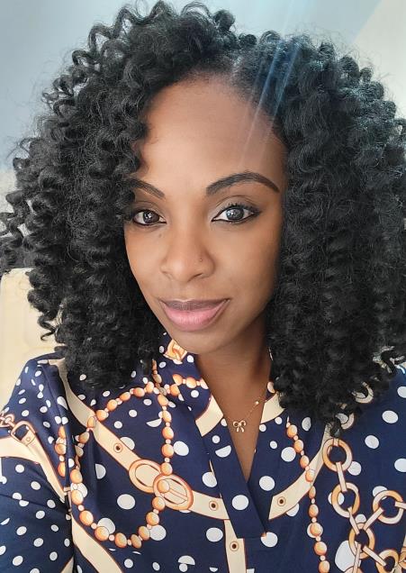 Profile Image Not Available