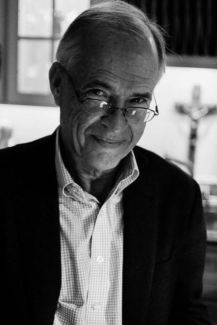 Profile Image Not Available