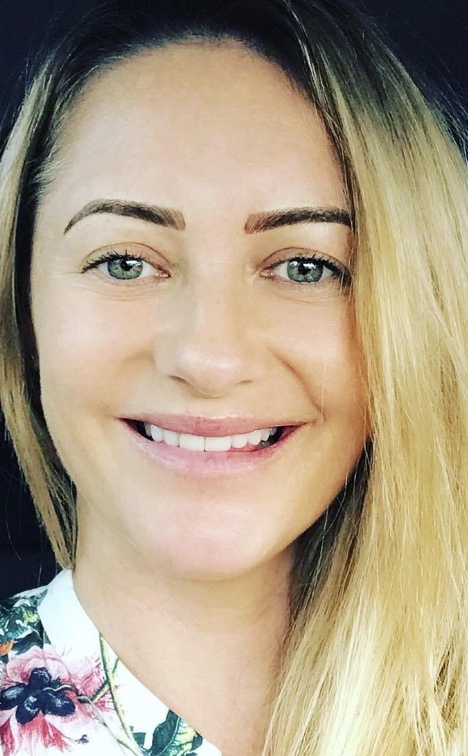 Profile Image Not Available