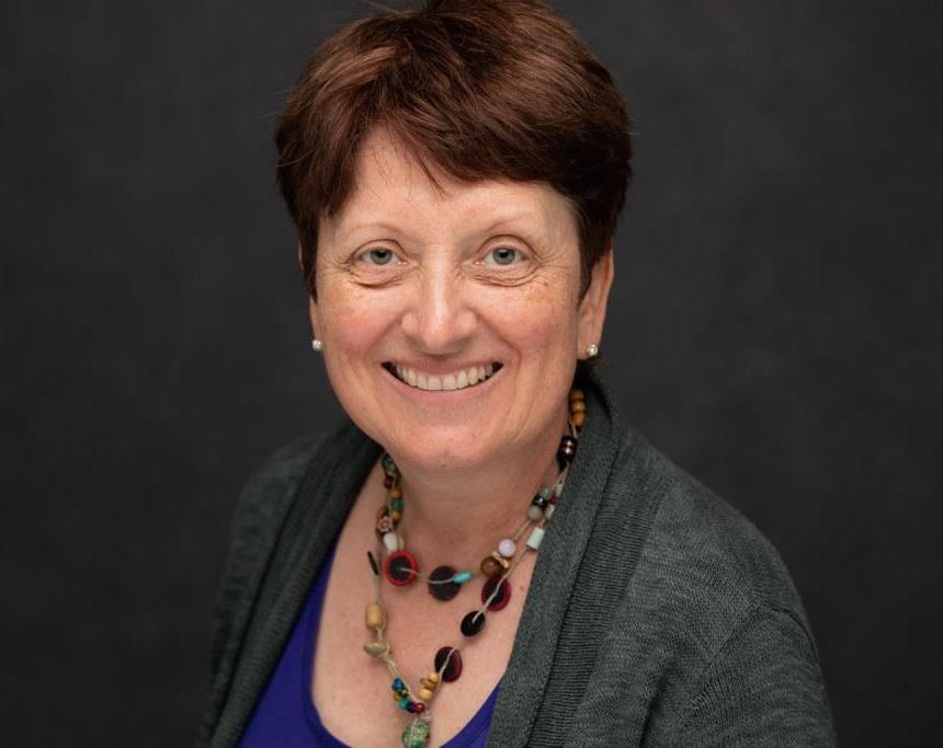 Profile Image Not Available