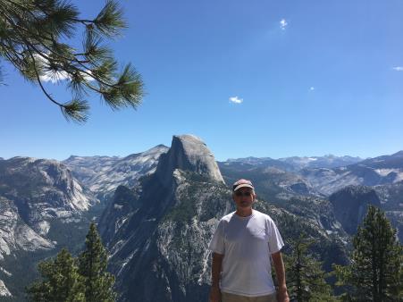 Profile Image Not Available