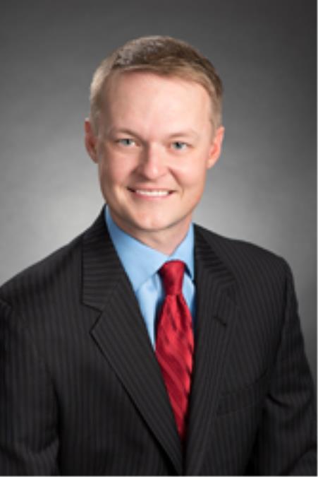 Profile Image Not Available