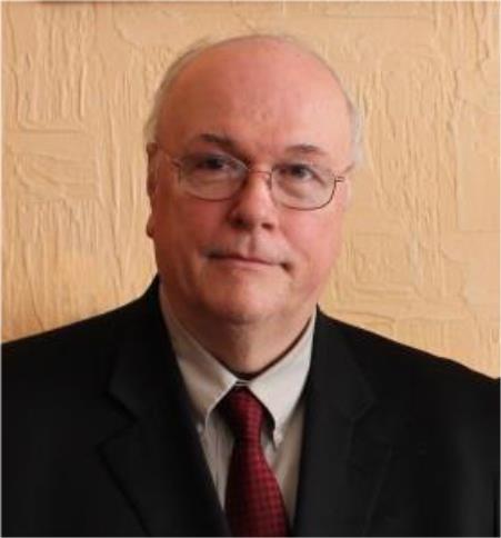 Profile Image Not Available