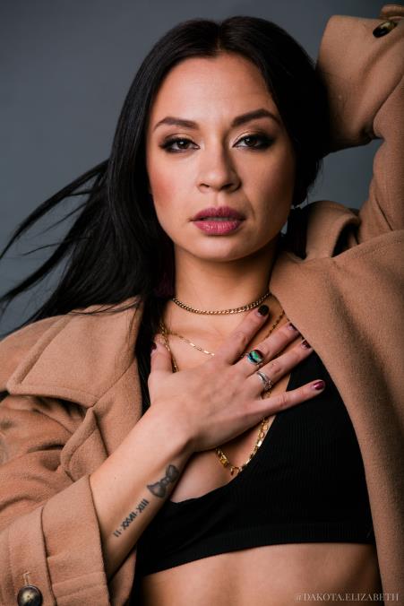 Profile Image Not Available