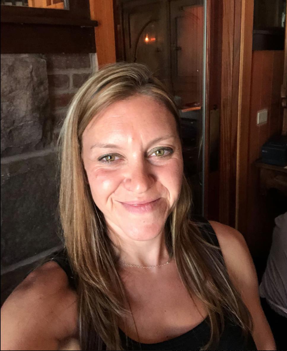 Profile Image Not Available