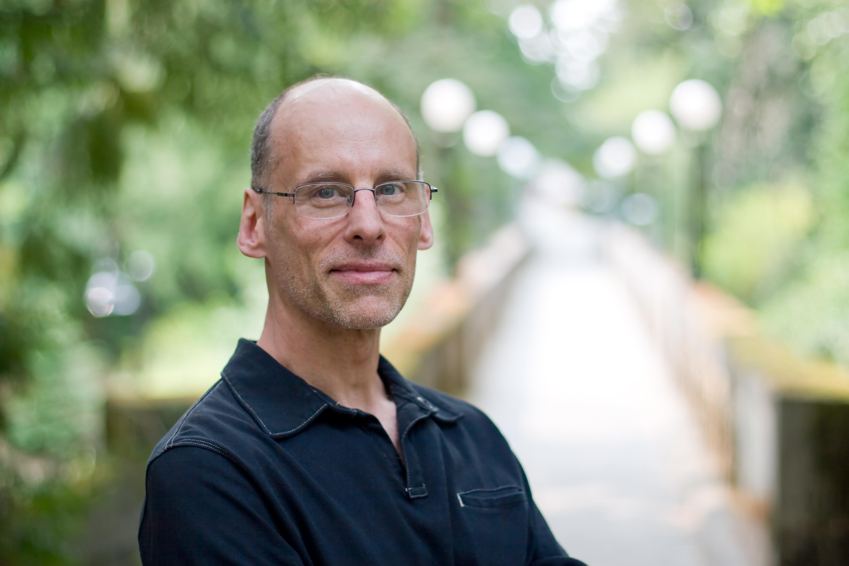 Profile Image Not Available