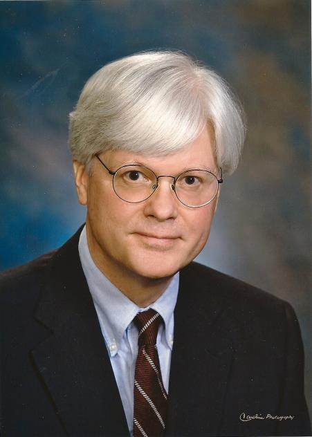 Profile Image Not Available