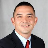 Profile Image Not Available