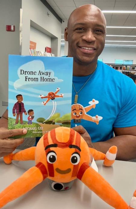 Profile Image Not Available