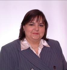 Profile Image Not Available