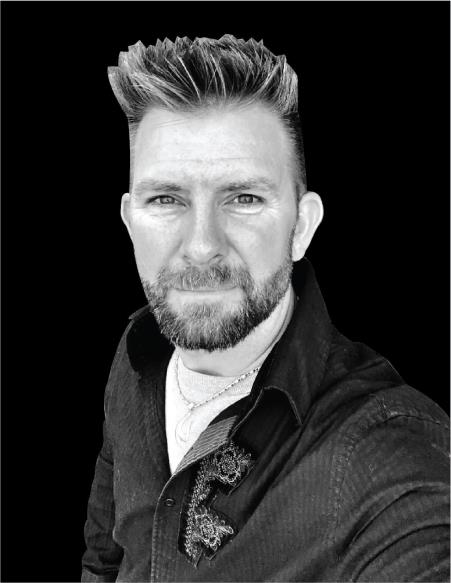 Profile Image Not Available