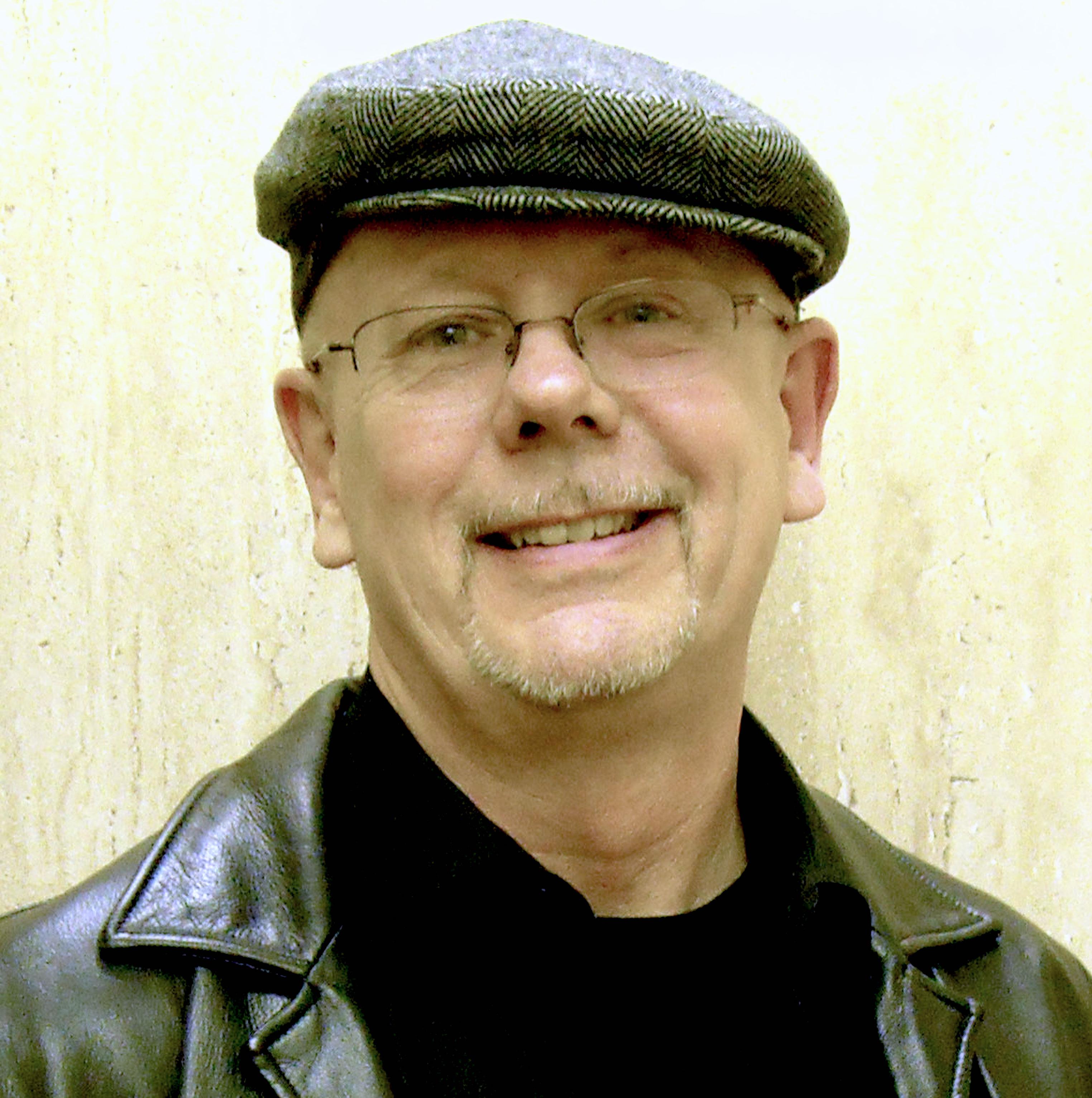 Profile Image Not Available