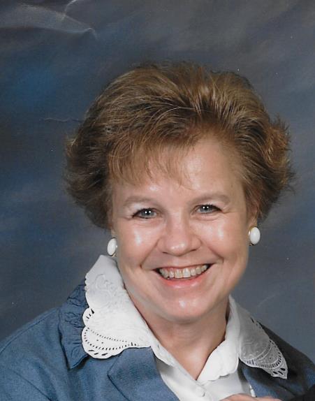 Profile Image Not Available