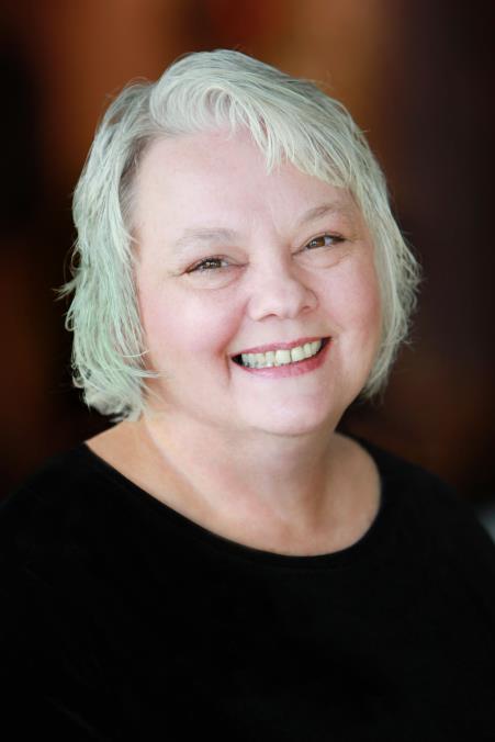 Profile Image Not Available