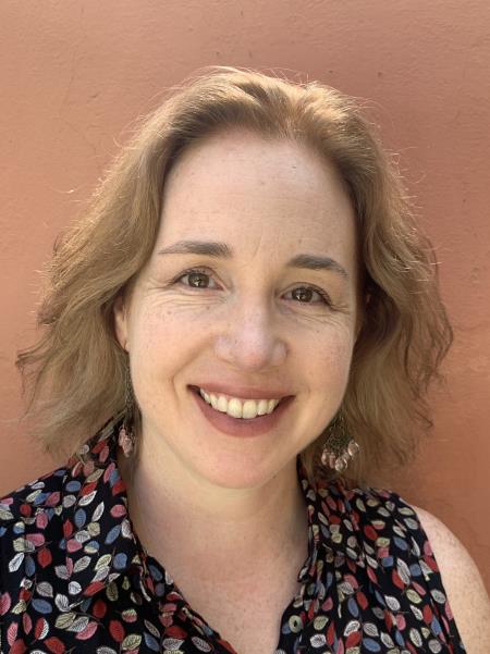 Profile Image Not Available