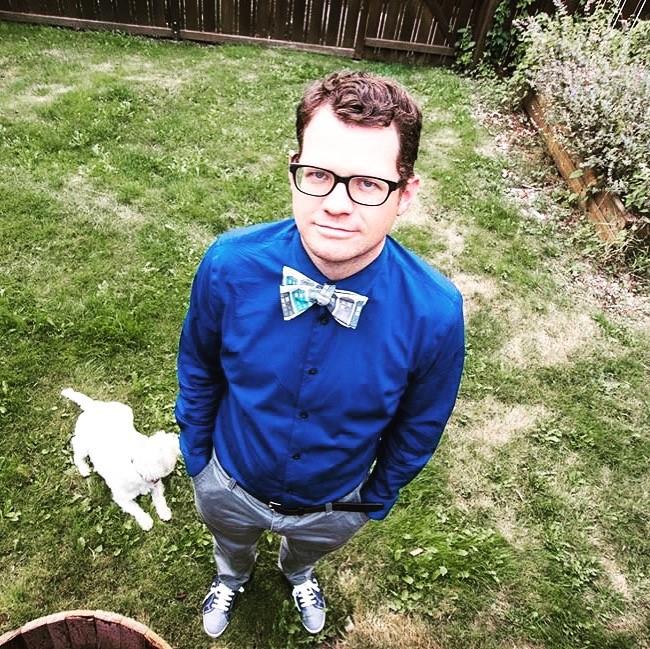 Profile Image Not Available