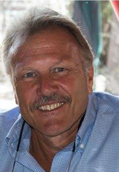 Profile Image Not Available