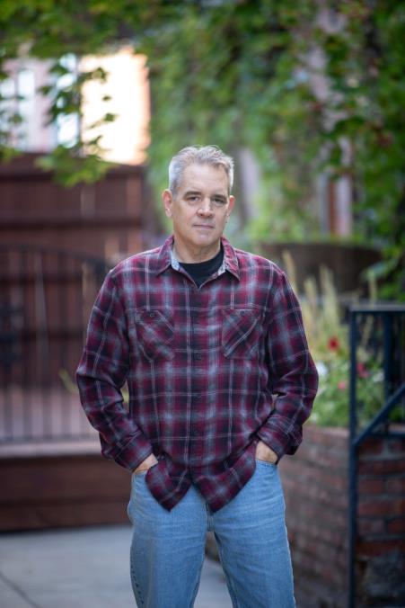 Profile Image Not Available