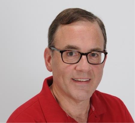 Profile Image Not Available