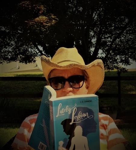 Profile Image Not Available