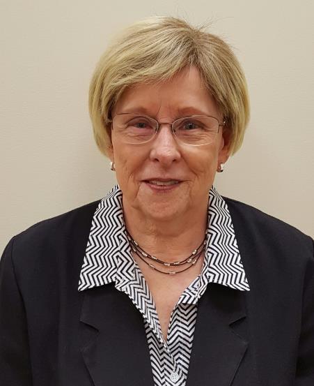 Profile Image Not Available