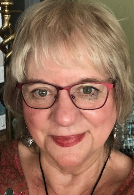 Profile Image Not Available