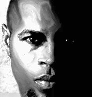 Profile Image Not Available
