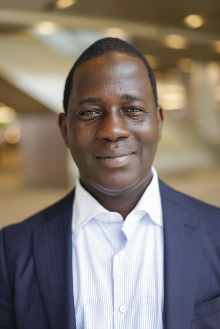 Profile Image Not Available