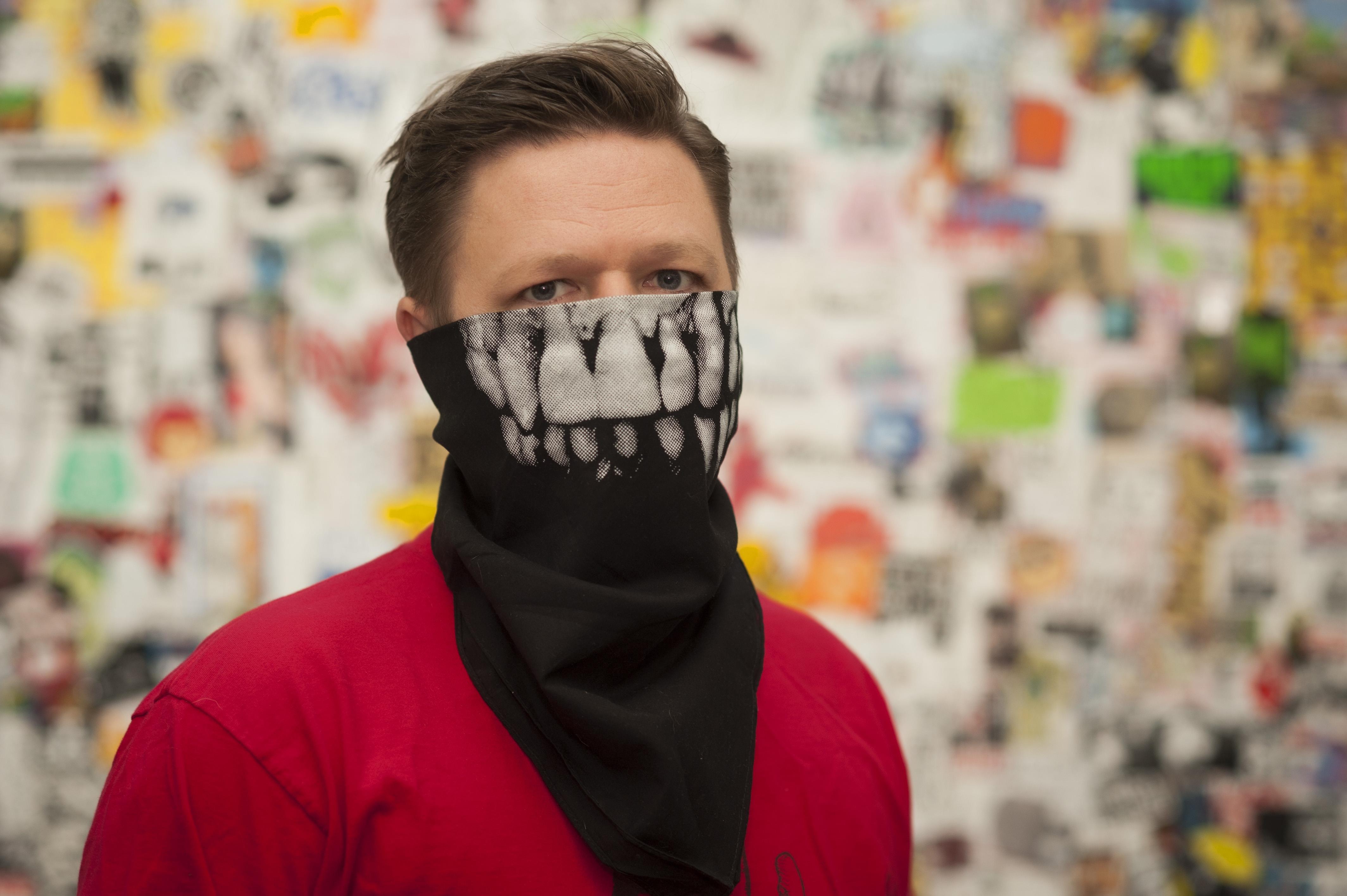 Profile Image Not Available