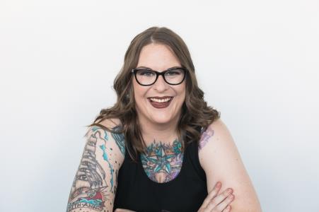Profile Image Not Available