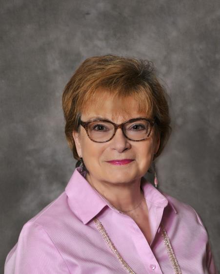 Profile Image Not Available