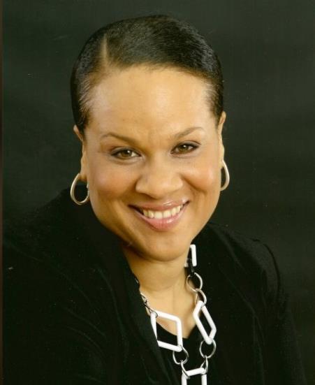 Profile Image Not Available