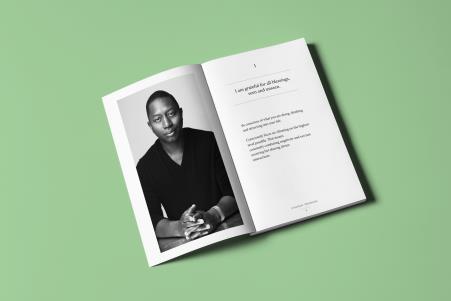 Profile Image Not Available