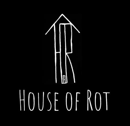 Profile Image Not Available