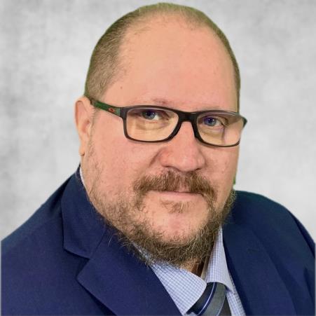 Profile Image Not Available