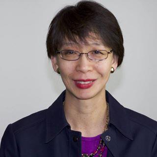 Profile Image Not Available