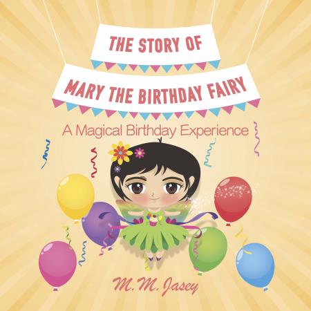 Profile Image Not Available