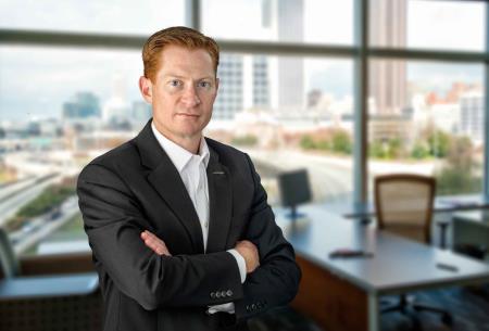 Profile Image Not Available