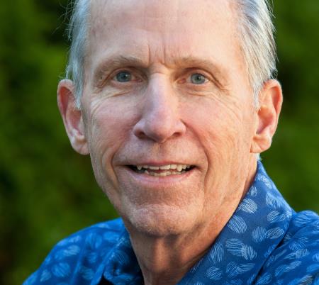 Profile Image Not Available