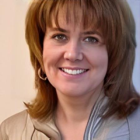 Profile Image Not Available