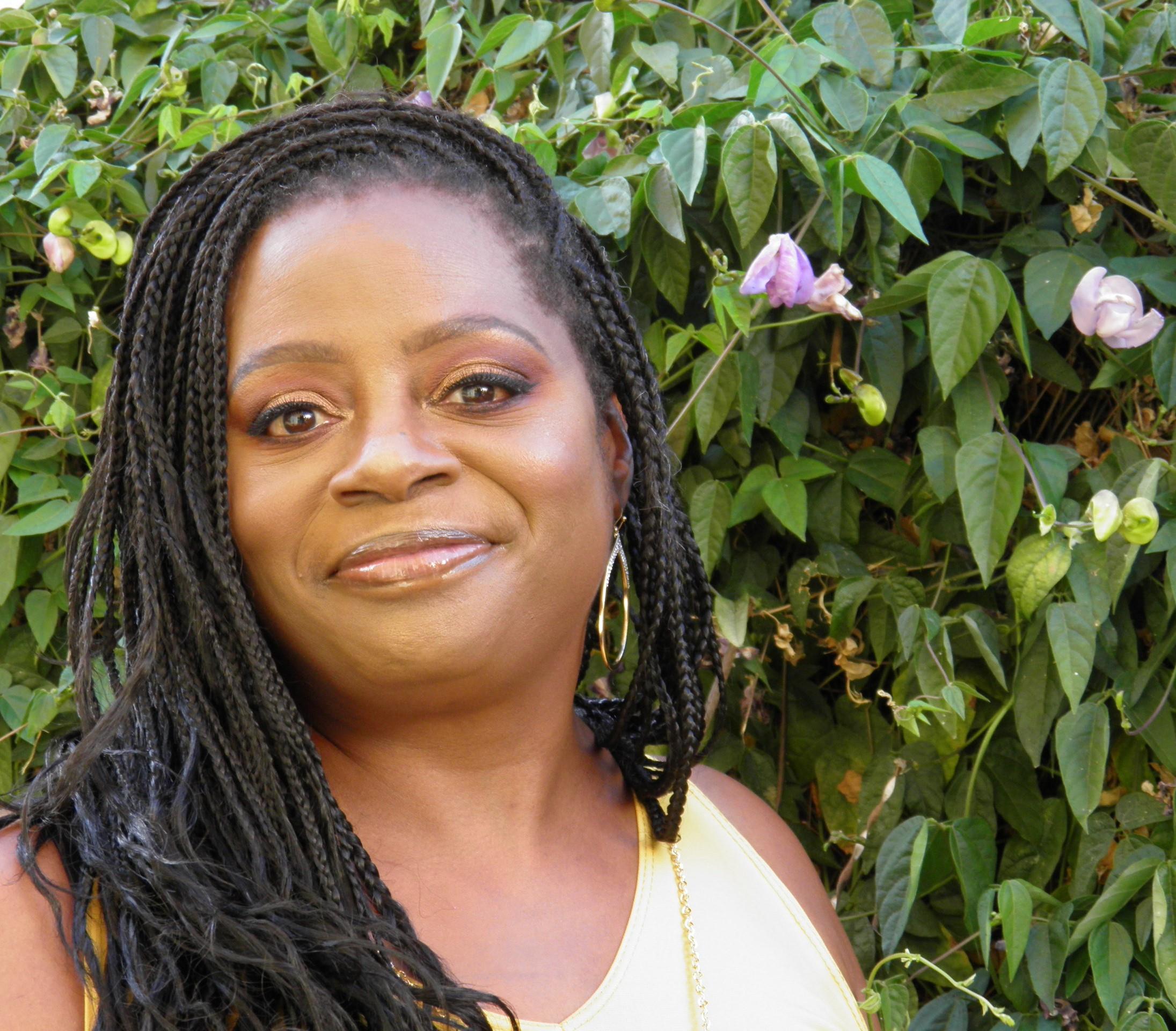 Profile Image Not Available