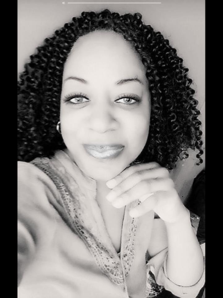 Profile Image Not Available