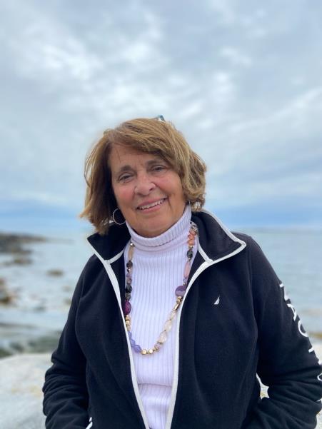 Profile Image Not Available