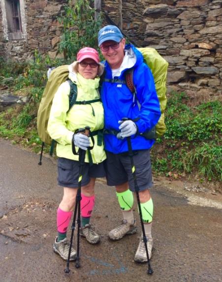 Profile Image Not Available